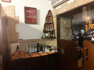 Hostal Restaurante La Diligencia, Cunit, Spain