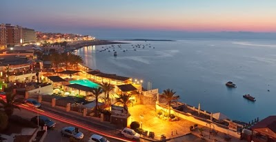 SUNNY COAST RESORT CLUB, Qawra, Malta