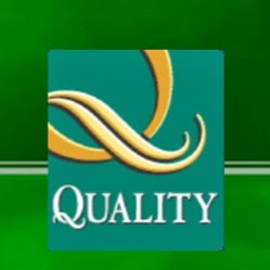 QUALITY HOTEL HAMILTON, Hamilton, Canada