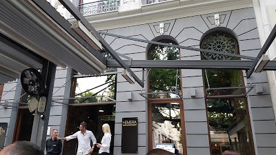 BOUTIQUE HOTEL HEMERA, Podgorica, Montenegro