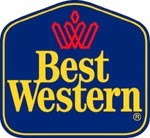 BEST WESTERN PLUS KENDALL APT, Miami, United States of America