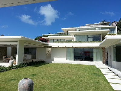 Samujana-Six Bedrooms Pool Villa - 20, Koh Samui, Thailand