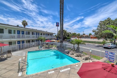 Motel 6 Westminster South - Long Beach, Westminster, United States of America
