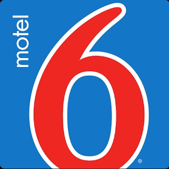 Motel 6 Temecula - Rancho California, Temecula, United States of America