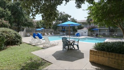 Motel 6 Dallas - Addison, Addison, United States of America