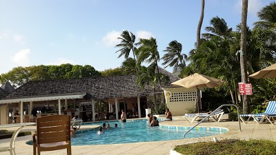 Almond Beach Resort, St Peter, Barbados