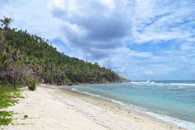 Fregate Island Private, Mahe, Seychelles