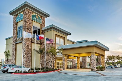 La Quinta Inn & Suites Rockport - Fulton, Rockport, United States of America
