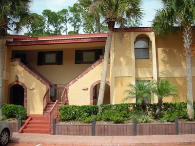 BRYANS SPANISH COVE, Lake Buena Vista, United States of America