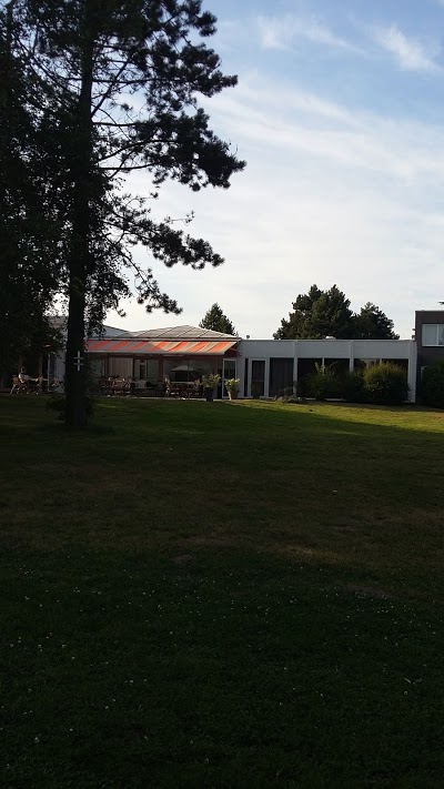 QUALITY HOTEL DUNKERQUE, ARMBOUTS CAPPEL, France