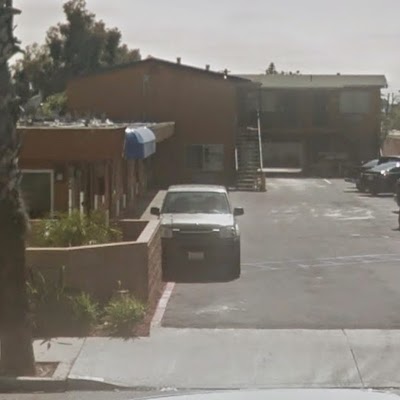 Rodeway Inn & Suites Chula Vista San Diego South, Chula Vista, United States of America