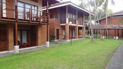 Club Bentota, Bentota, Sri Lanka