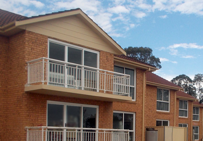 Best Western Casula Motor Inn, Casula, Australia