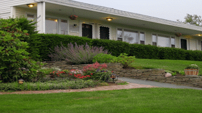Chatham Highlander Motel, Chatham, United States of America