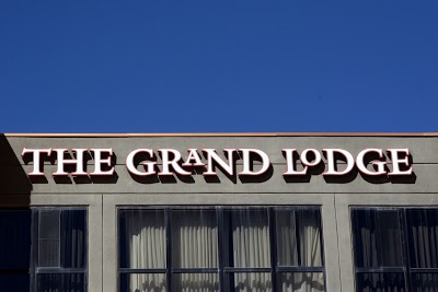 Grand Lodge by Crested Butte Lodging, Crested Butte, United States of America