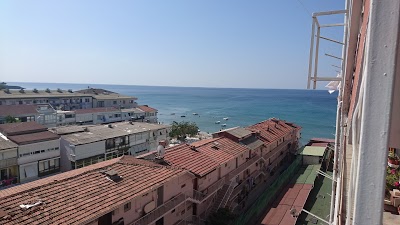 Ronax Hotel, Istanbul, Turkey