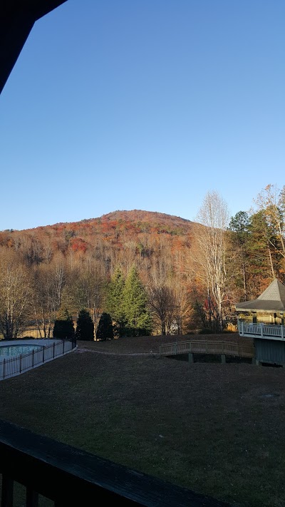 Kingwood Resort, Clayton, United States of America