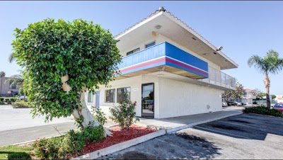 Motel 6 Corona, Corona, United States of America