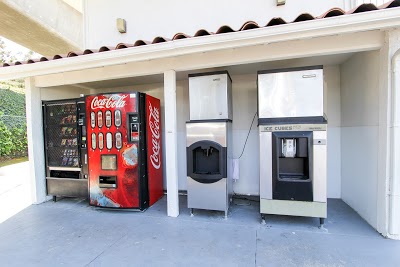Motel 6 San Diego - La Mesa, La Mesa, United States of America