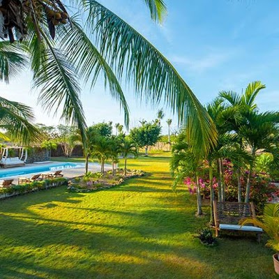 Hotel Vecchia Caserma, la romana, Dominican Republic