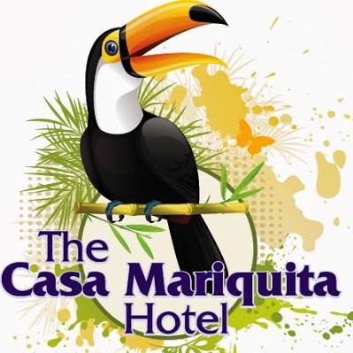 Casa Mariquita Hotel, Avalon, United States of America