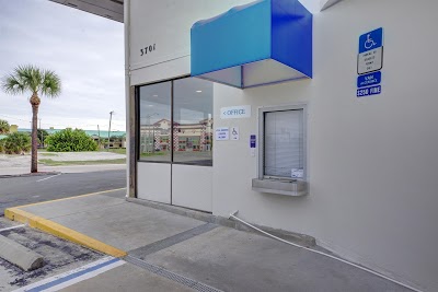 Motel 6 Cocoa Beach, Cocoa Beach, United States of America