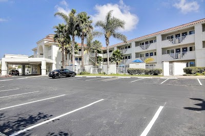 Motel 6 Ventura South, Ventura, United States of America