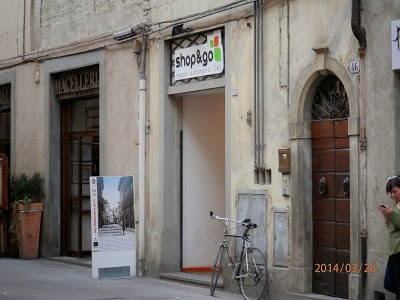 Hotel Roma Sud, Frascati, Italy
