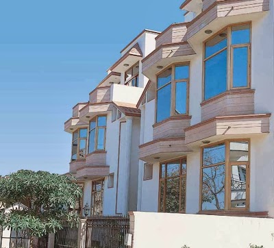 Ahuja Residency Gurgaon, Gurgaon, India