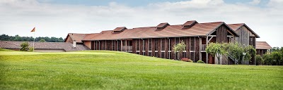 Relais des Vigiers, Monestier, France