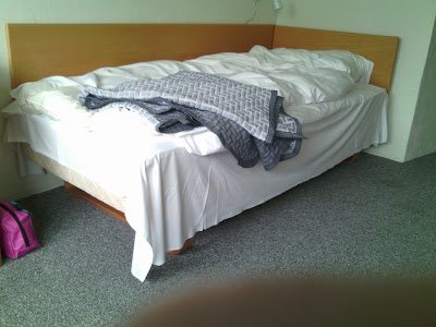 Motel Spar 10, Viborg, Denmark