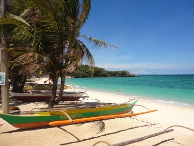 Feliness Resort, Boracay Island, Philippines