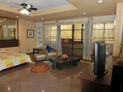 Phil Kansai Global Ventures Hotel, Angeles City, Philippines