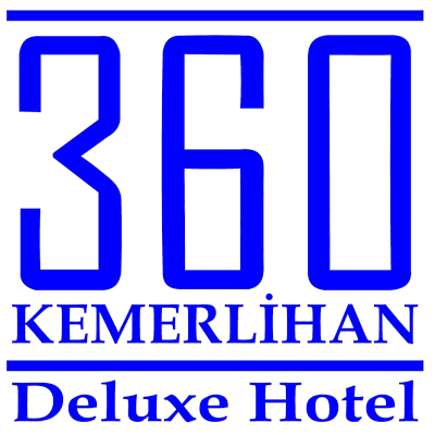 Kemerlihan Deluxe Hotel, Cesme, Turkey