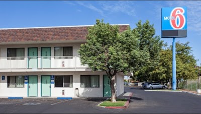 Motel 6 Turlock, Turlock, United States of America