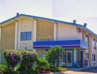 Knights Inn Grand Rapids East, Grand Rapids, United States of America