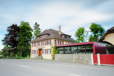 Bad Balgach, Balgach, Switzerland