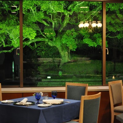 Hotel New Otani Saga, Saga, Japan