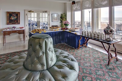 Dunes Manor Hotel, Ocean City, United States of America