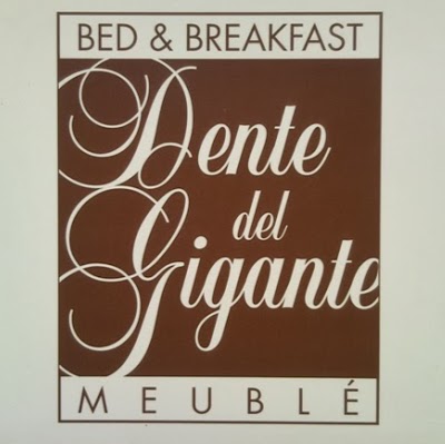 Hotel Dente del Gigante, Courmayeur, Italy