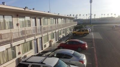 Motel 6 Laredo South, Laredo, United States of America