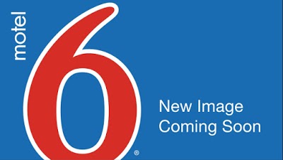 Motel 6 Vallejo - Maritime North, Vallejo, United States of America