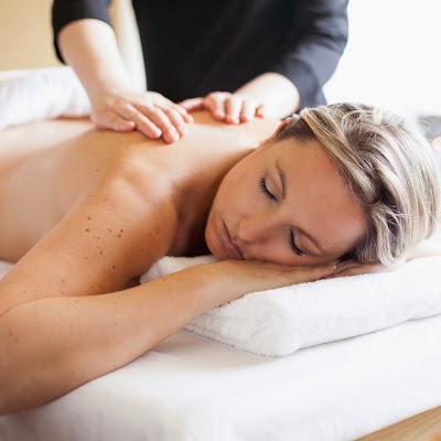 Natureza Spa Nordique, Saint-Norbert-dArthabaska, Canada