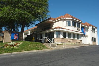 Motel 6 Pinole, Pinole, United States of America
