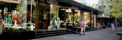 LA BOHEME  HOTEL, Tirana, Albania