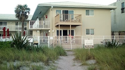 GetAways - Berkshire Beach Club, Deerfield Beach, United States of America