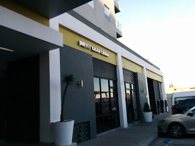 One La Paz Hotel, La Paz, Mexico