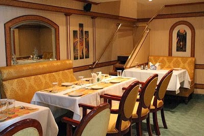Ballal Residency, Bangalore, India