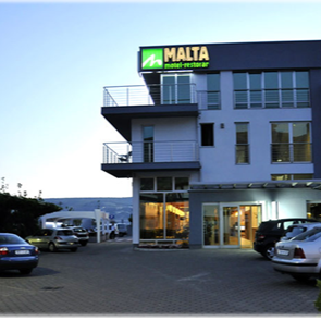 MOTEL MALTA, Mostar, Bosnia and Herzegovina