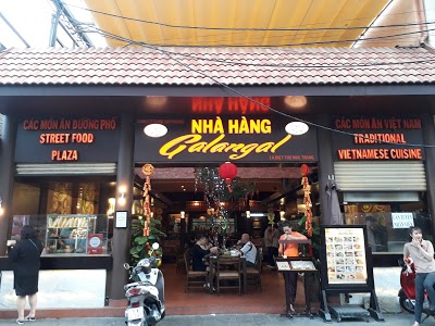 Intercontinental Nha Trang, Nha Trang, Viet Nam